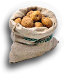Potatoes