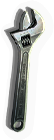 Wrench