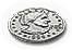 Silver Dollar