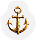 BNS-anchor