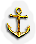 BNS-anchor