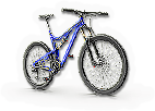 BSL-bike02