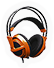BSL-headphones01