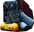 HOT-gear