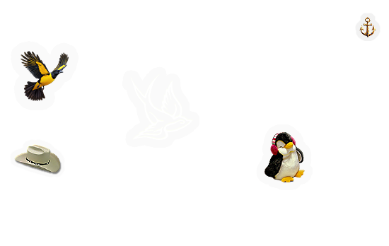 Composite image 4