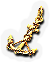 BNS-anchor