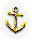 BNS-anchor