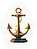 BNS-anchor