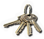 BSL-keys02