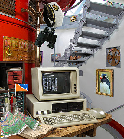 Composite image 7