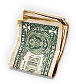 INS-bills