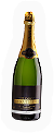 INS-champagneBottle