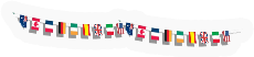 Country Flags