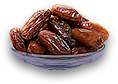 Dates