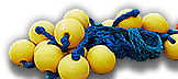 Fishing Floats