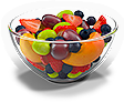 Fruit Salad