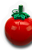 Ketchup