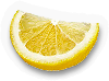 Lemon Slice