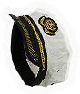Lighthouse Keeper's Hat