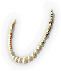 Pearls