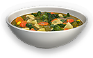 Soup