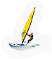 Surfer