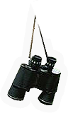 Binoculars