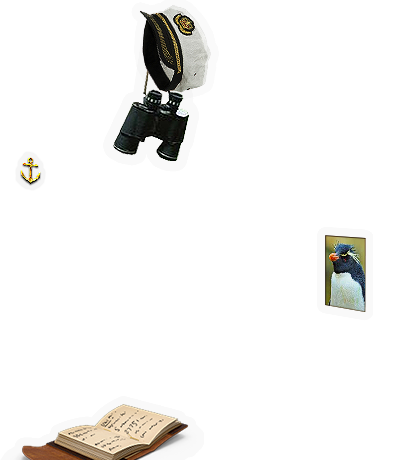 Composite image 8