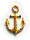 BNS-anchor