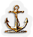 BNS-anchor