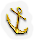 BNS-anchor