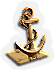 BNS-anchor