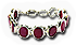 BSL-bracelet02
