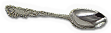 BSL-spoon