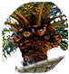 HOT-palm