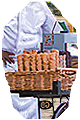 HOT-vendor