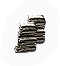 INS-tiles