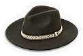 Fedora