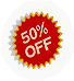 Half Price