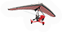 Microlight