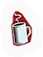 Mug of Coffee