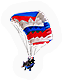 Paraglider