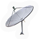 Satellite Dish
