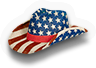 Stetson