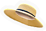 Sun Hat