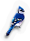 Bluejay