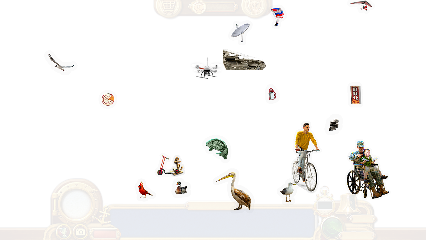 Composite image 2