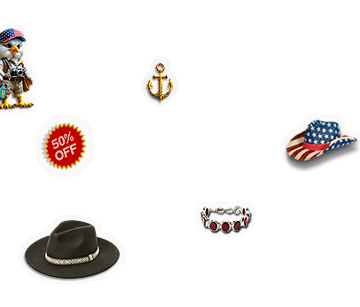 Composite image 4