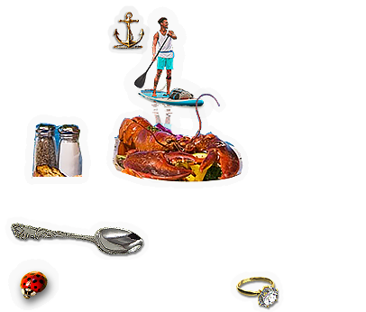 Composite image 6