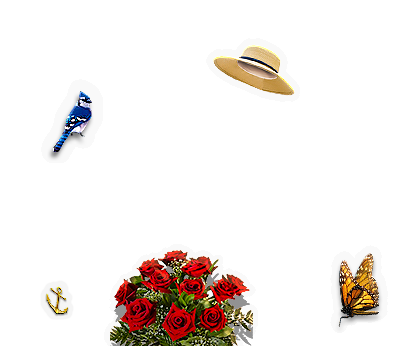 Composite image 8
